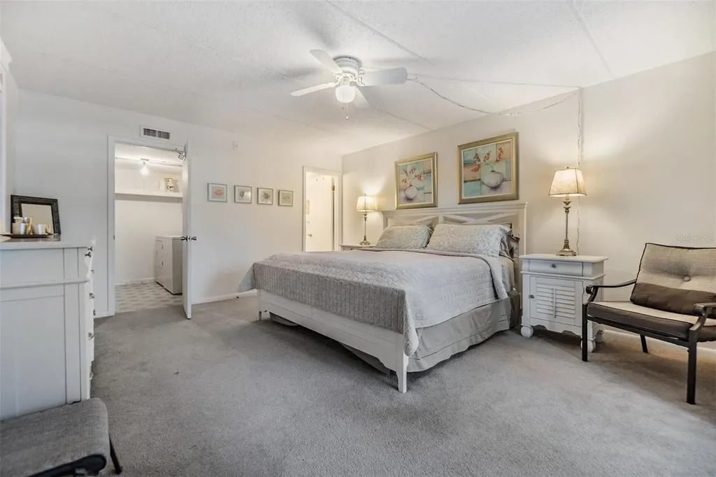 12760 Indian Rocks Road Largo FL 33774