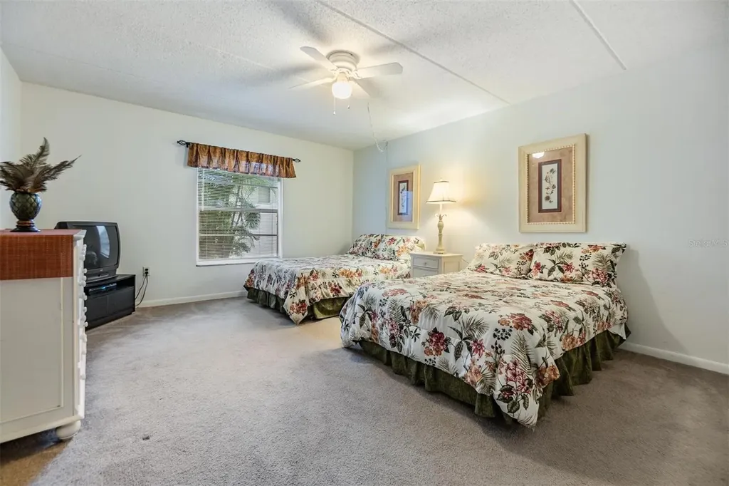 12760 Indian Rocks Road Largo FL 33774