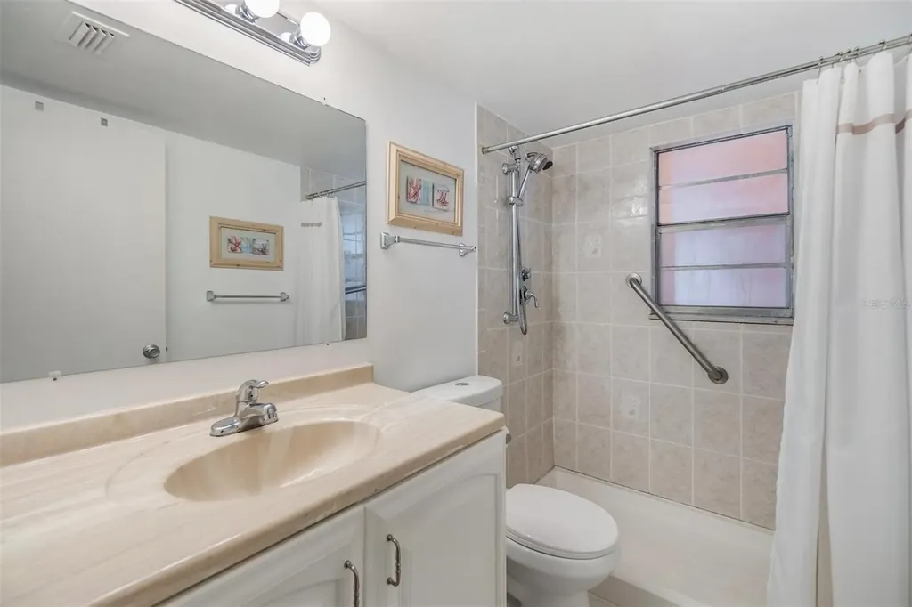 12760 Indian Rocks Road Largo FL 33774