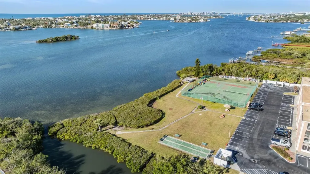 12760 Indian Rocks Road Largo FL 33774