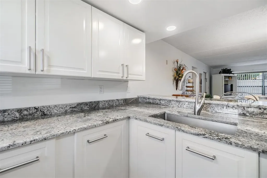 12760 Indian Rocks Road Largo FL 33774