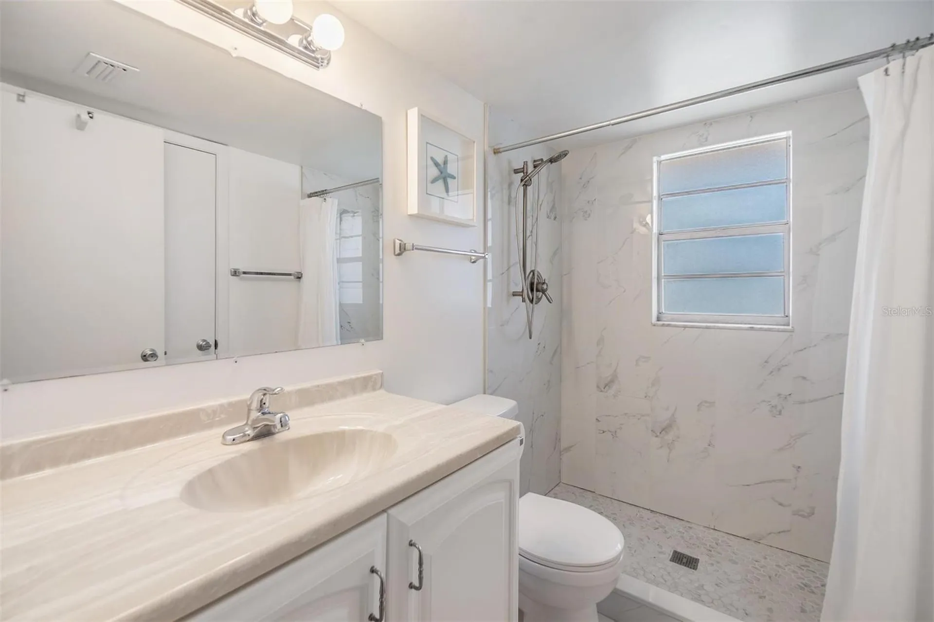 12760 Indian Rocks Road Largo FL 33774