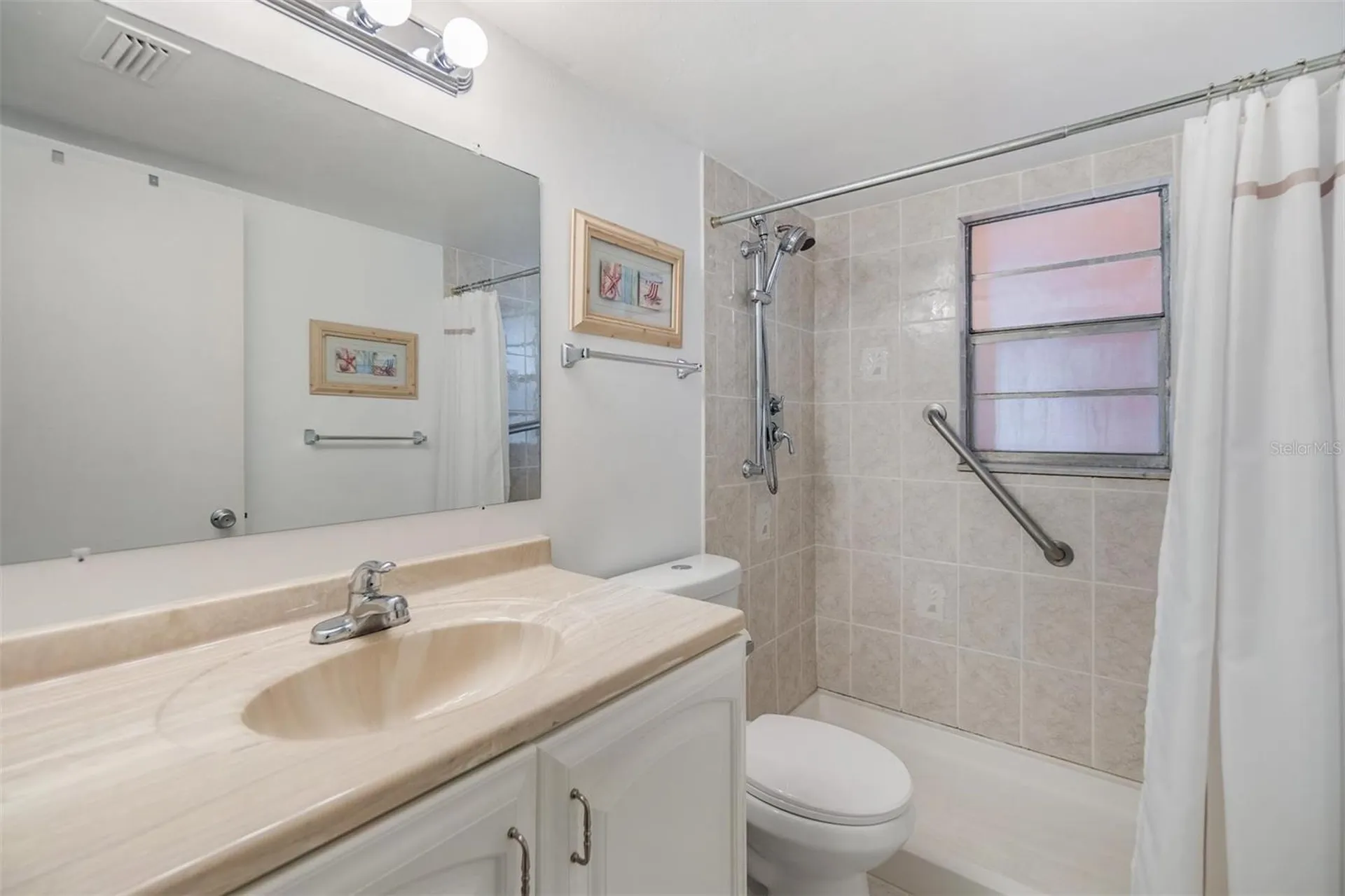 12760 Indian Rocks Road Largo FL 33774