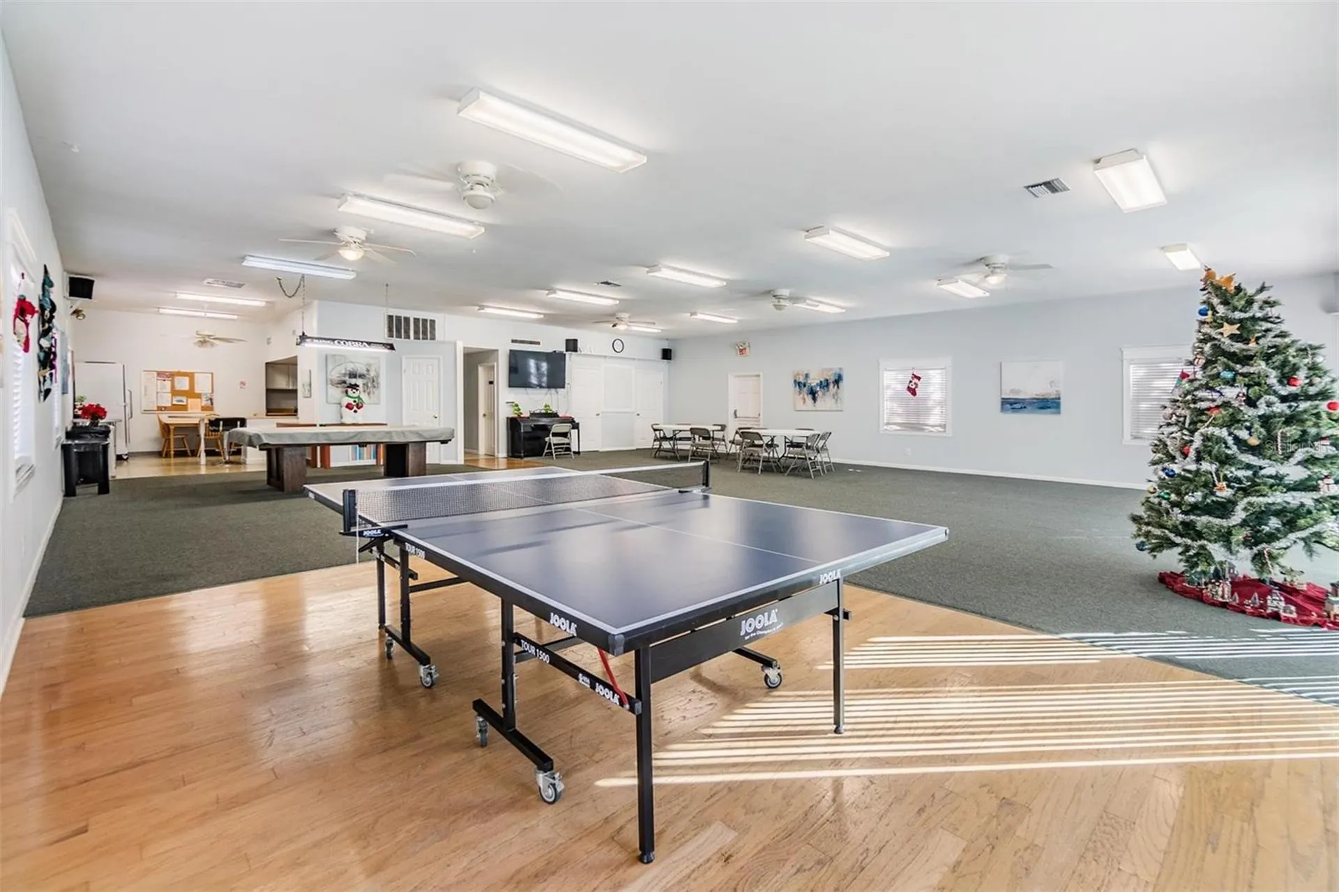 12760 Indian Rocks Road Largo FL 33774