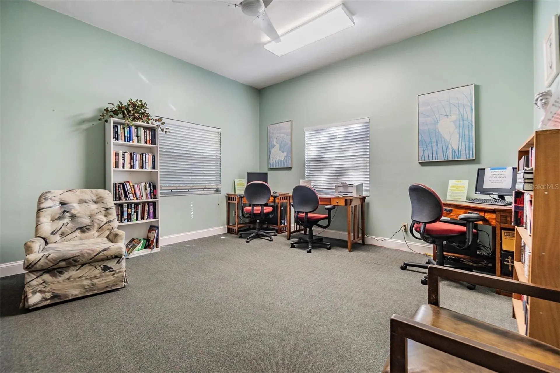 12760 Indian Rocks Road Largo FL 33774