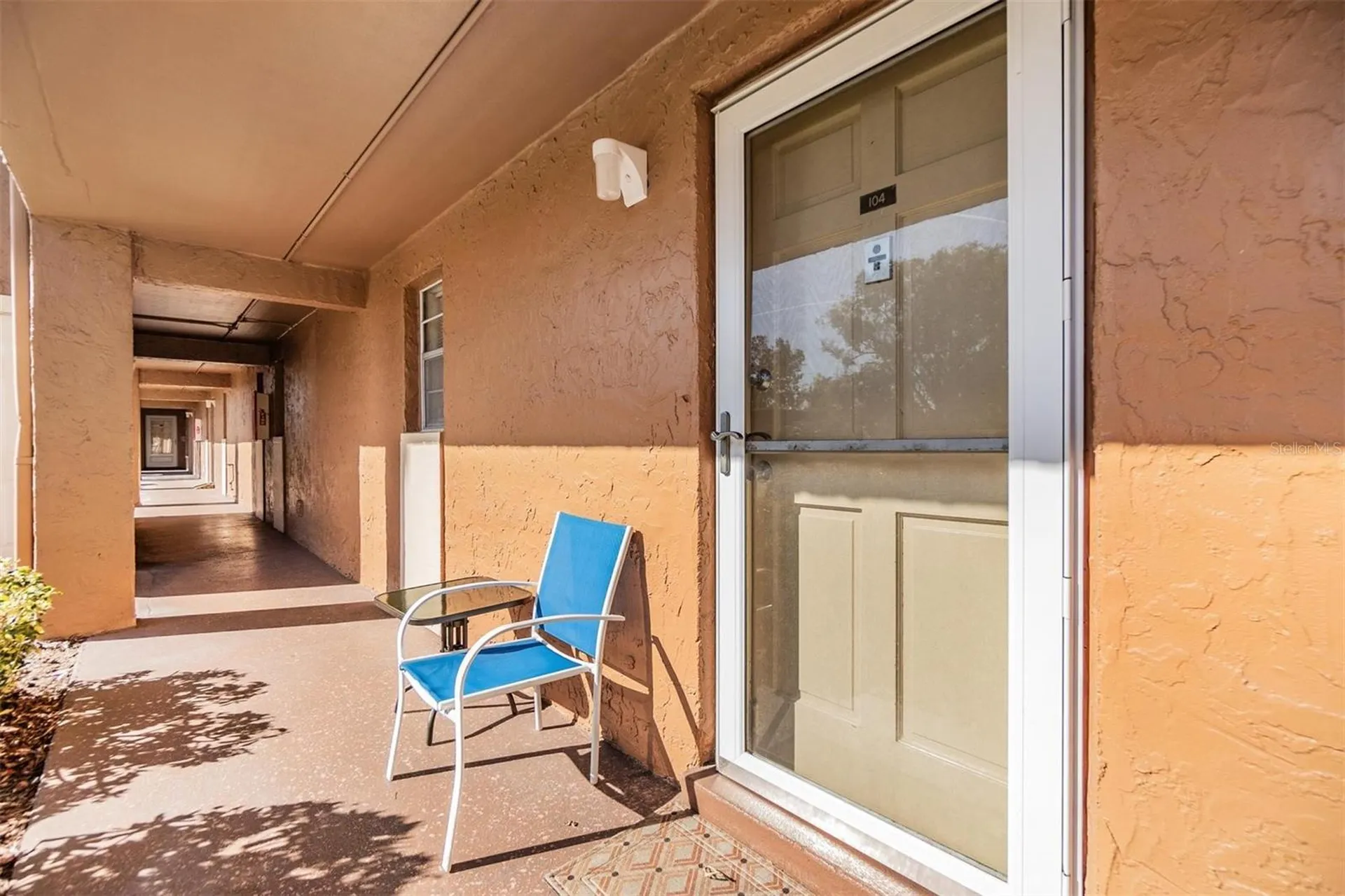 12760 Indian Rocks Road Largo FL 33774