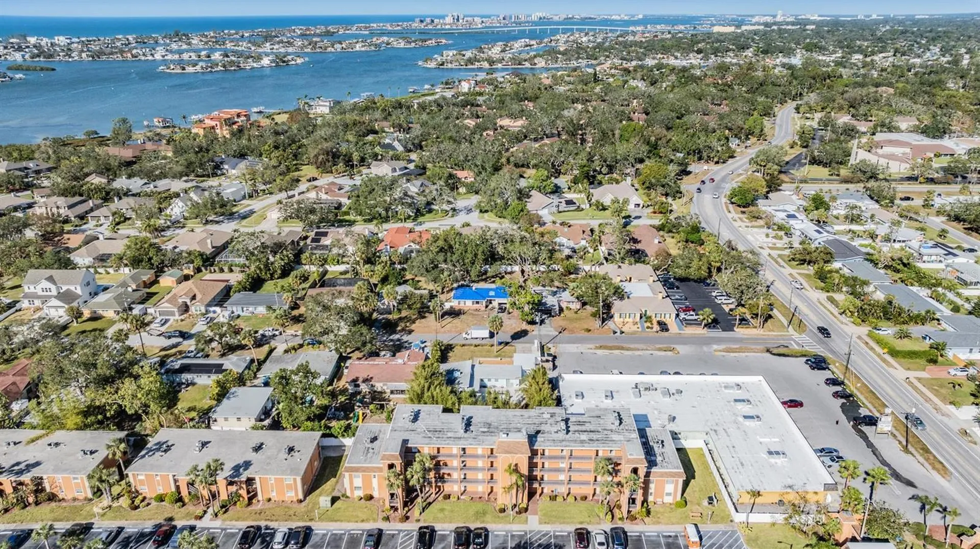 12760 Indian Rocks Road Largo FL 33774
