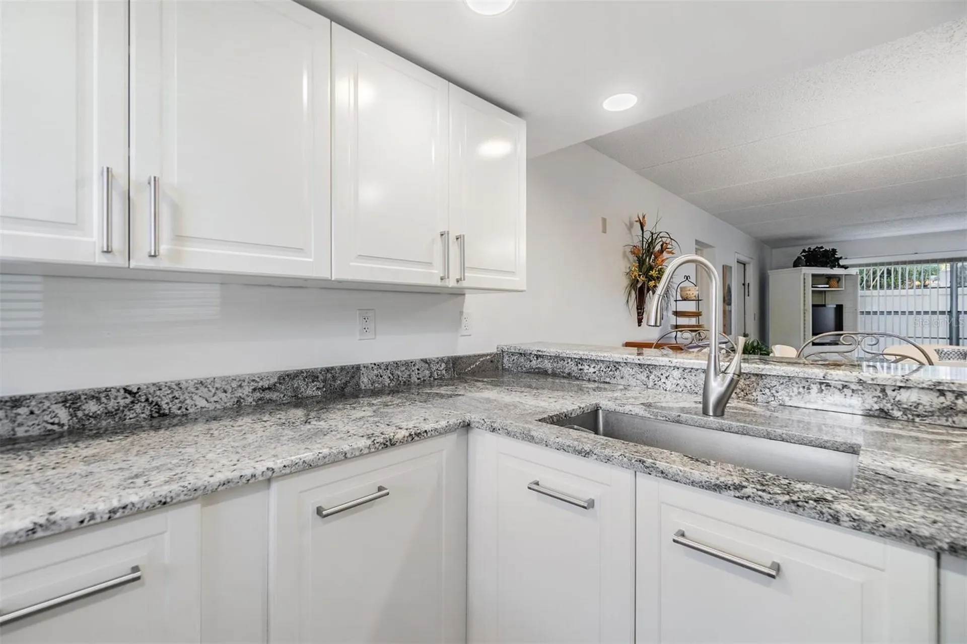 12760 Indian Rocks Road Largo FL 33774