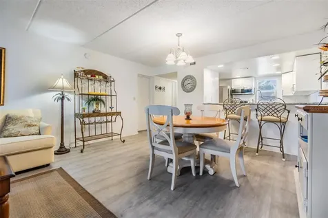 12760 Indian Rocks Road Largo FL 33774