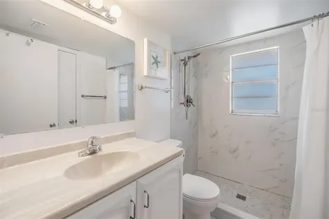 12760 Indian Rocks Road Largo FL 33774