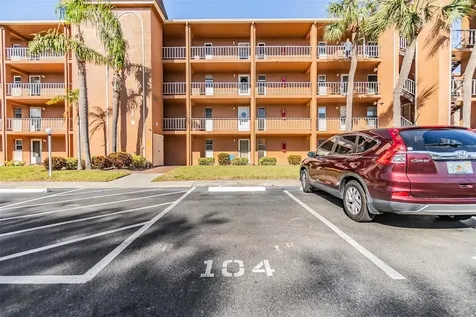 12760 Indian Rocks Road Largo FL 33774