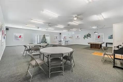 12760 Indian Rocks Road Largo FL 33774