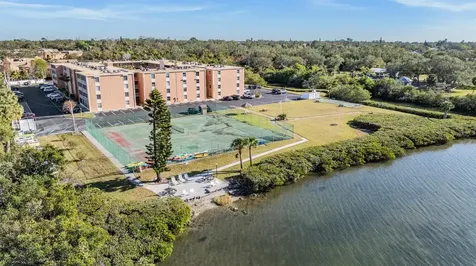 12760 Indian Rocks Road Largo FL 33774