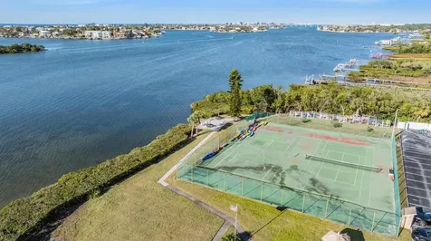 12760 Indian Rocks Road Largo FL 33774