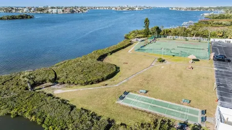 12760 Indian Rocks Road Largo FL 33774