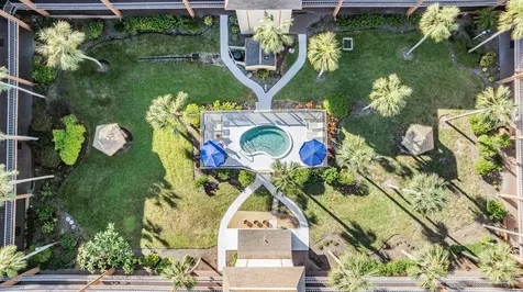 12760 Indian Rocks Road Largo FL 33774