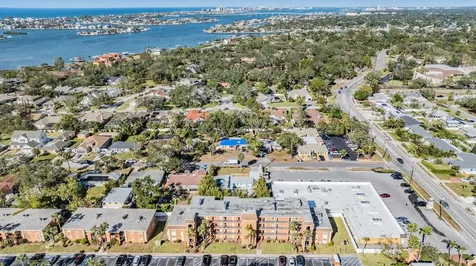 12760 Indian Rocks Road Largo FL 33774