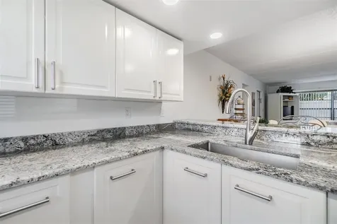 12760 Indian Rocks Road Largo FL 33774