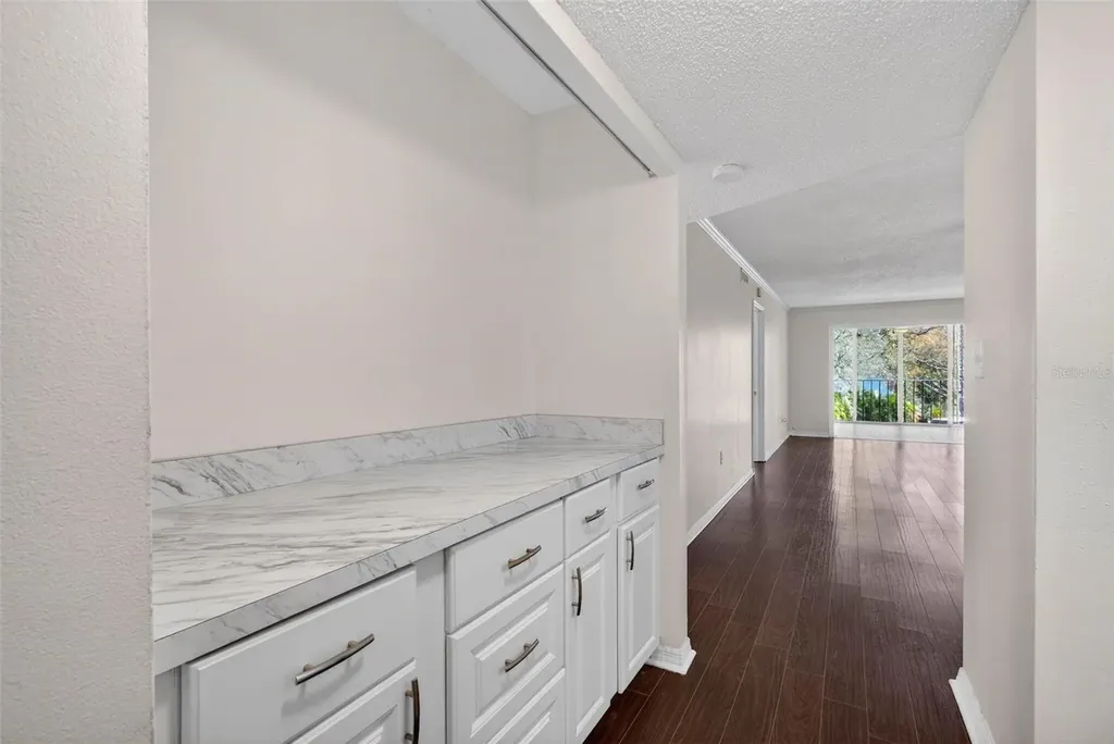 90 S Highland Avenue Tarpon Springs FL 34689
