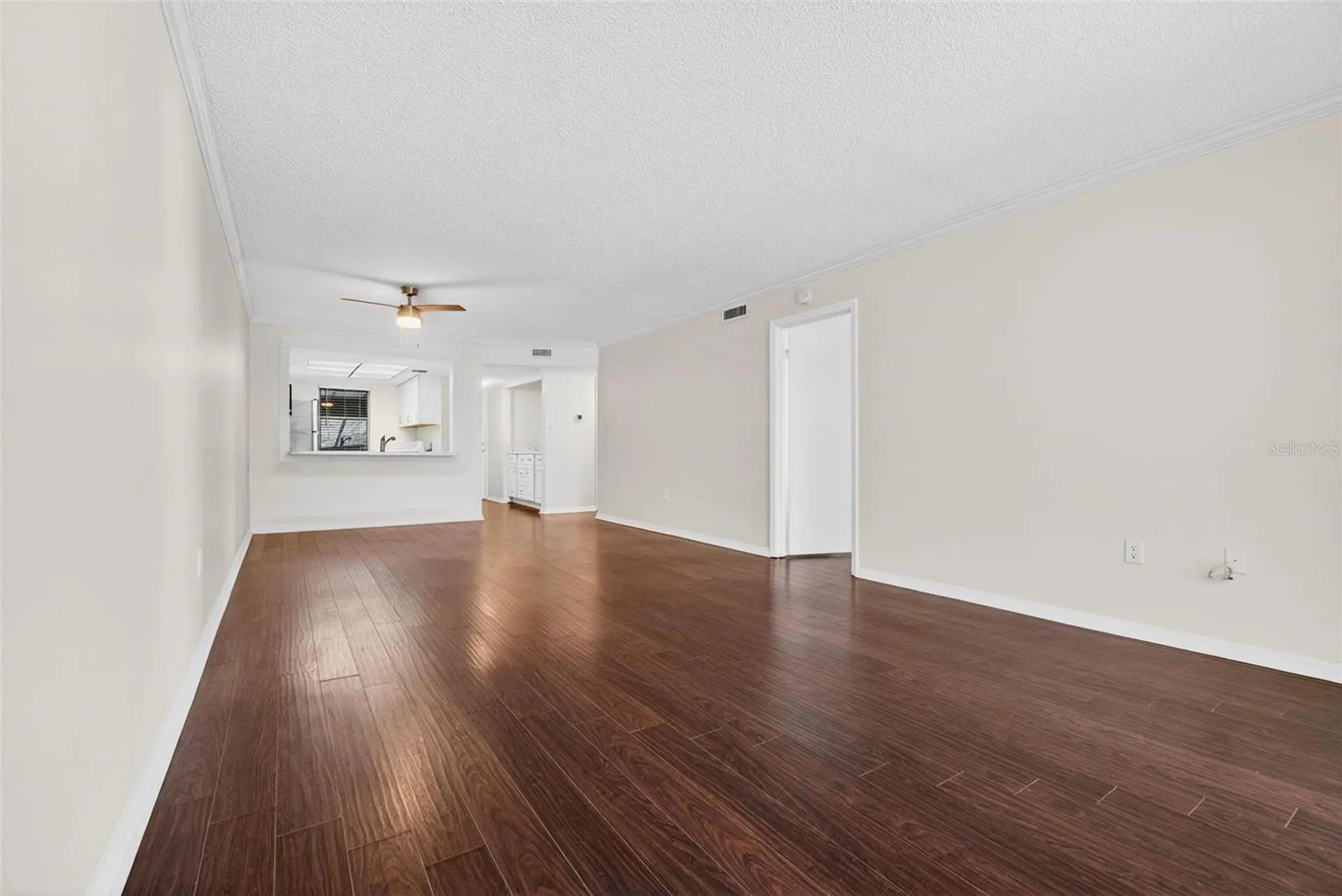 90 S Highland Avenue Tarpon Springs FL 34689