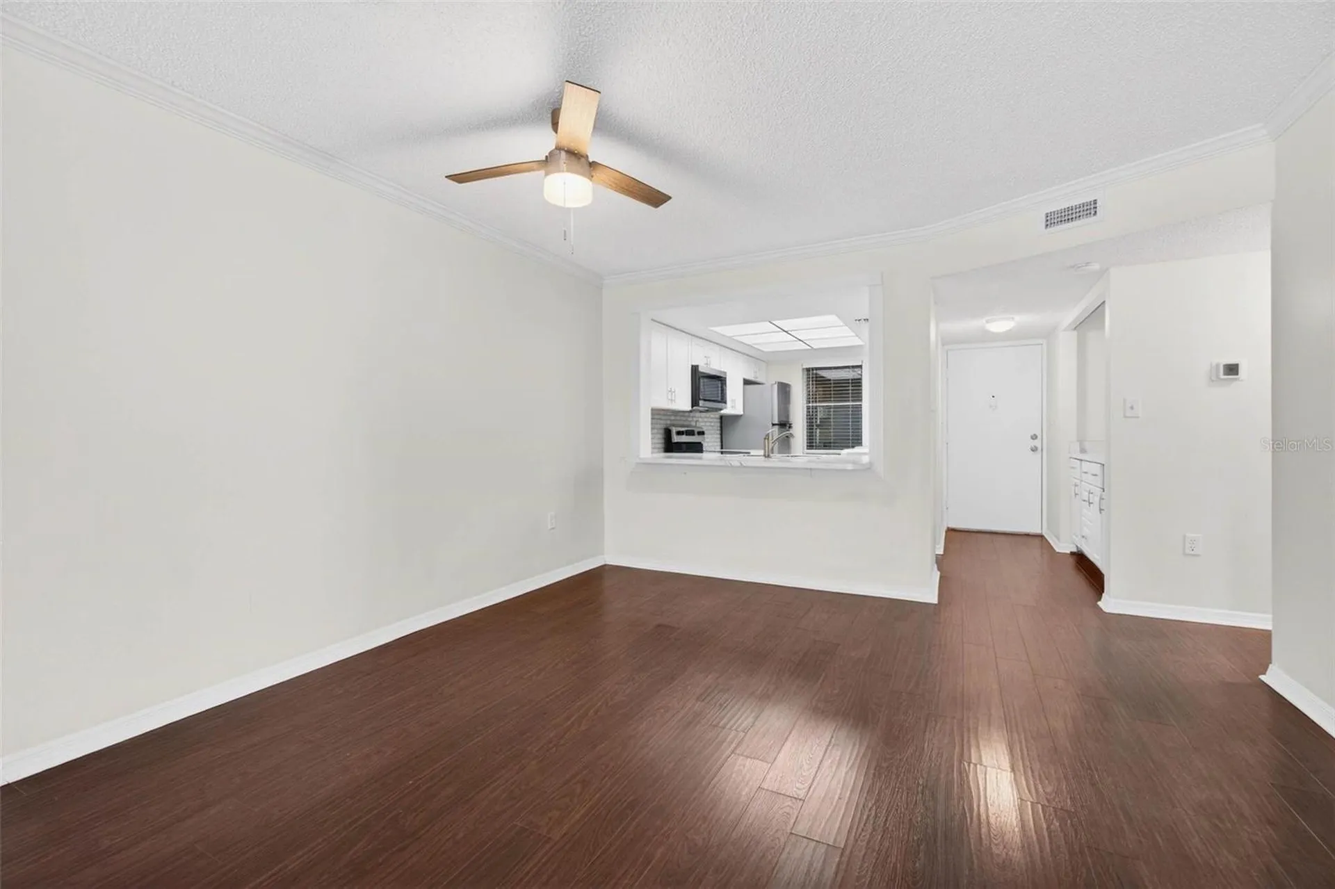 90 S Highland Avenue Tarpon Springs FL 34689