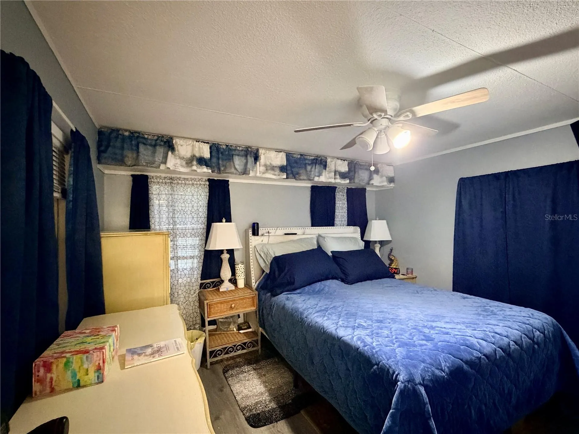 498 King Charles Circle Deland FL 32724