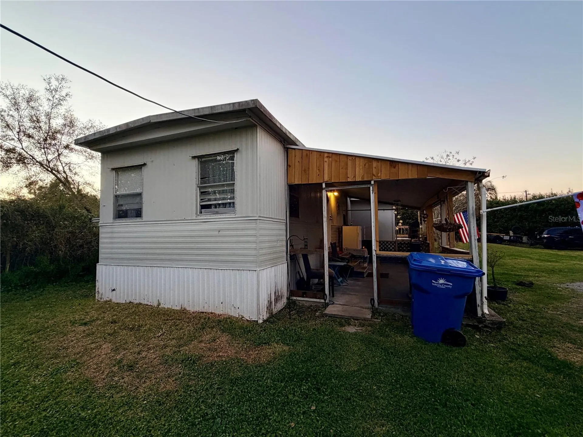 498 King Charles Circle Deland FL 32724