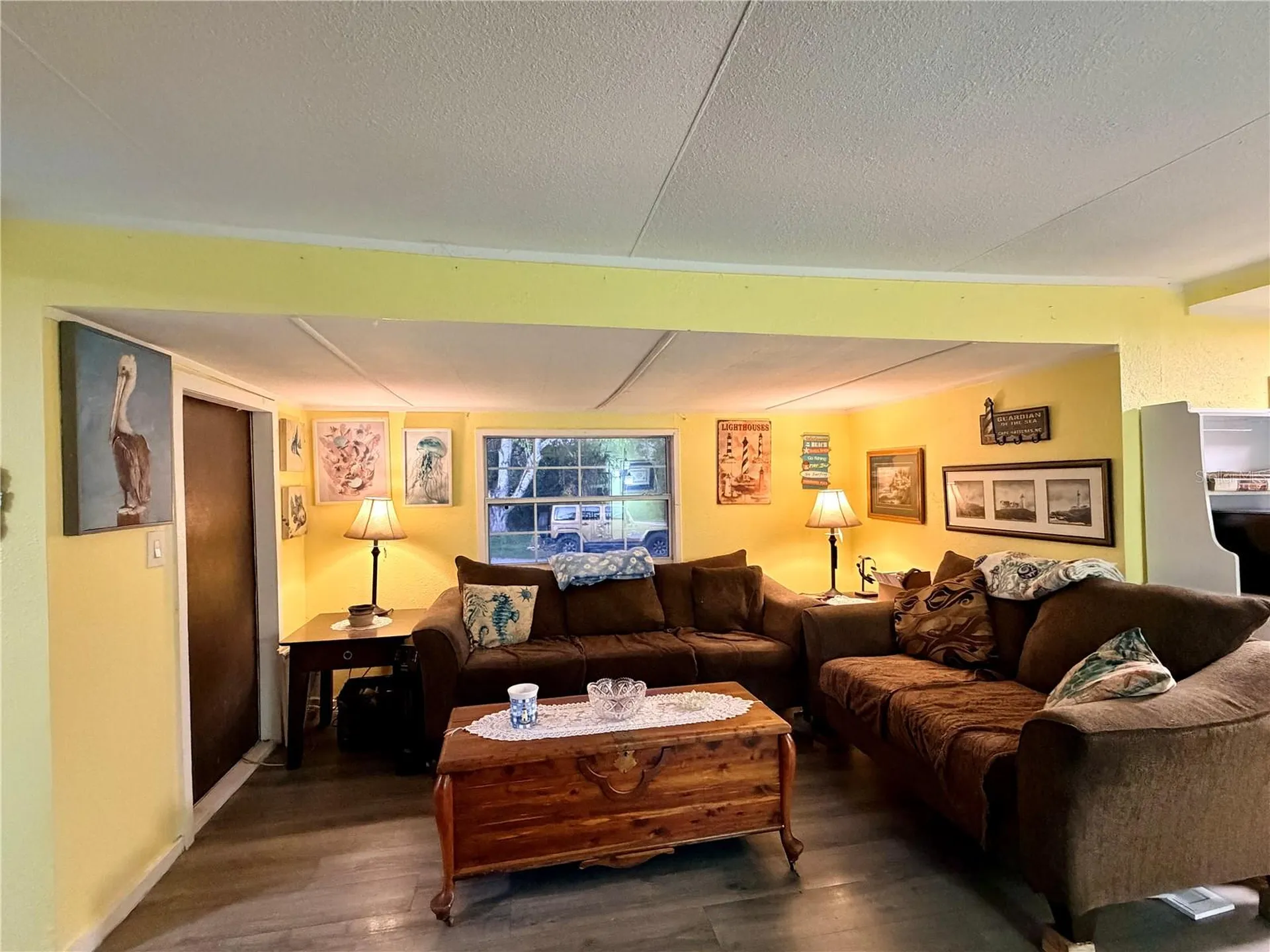 498 King Charles Circle Deland FL 32724