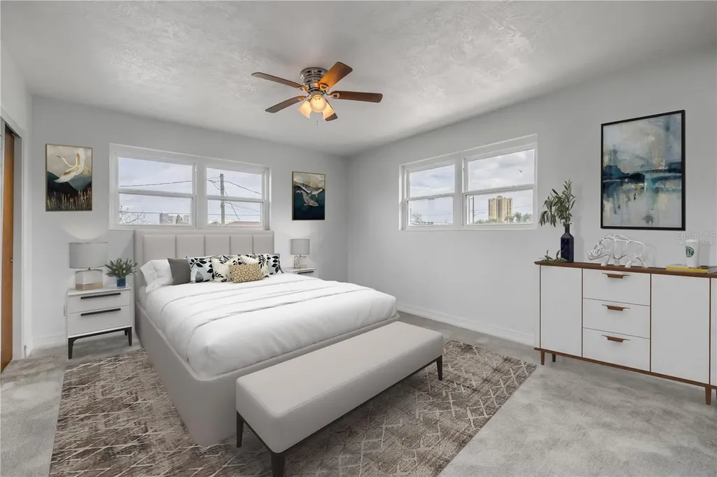 256 Morningside Avenue Daytona Beach FL 32118