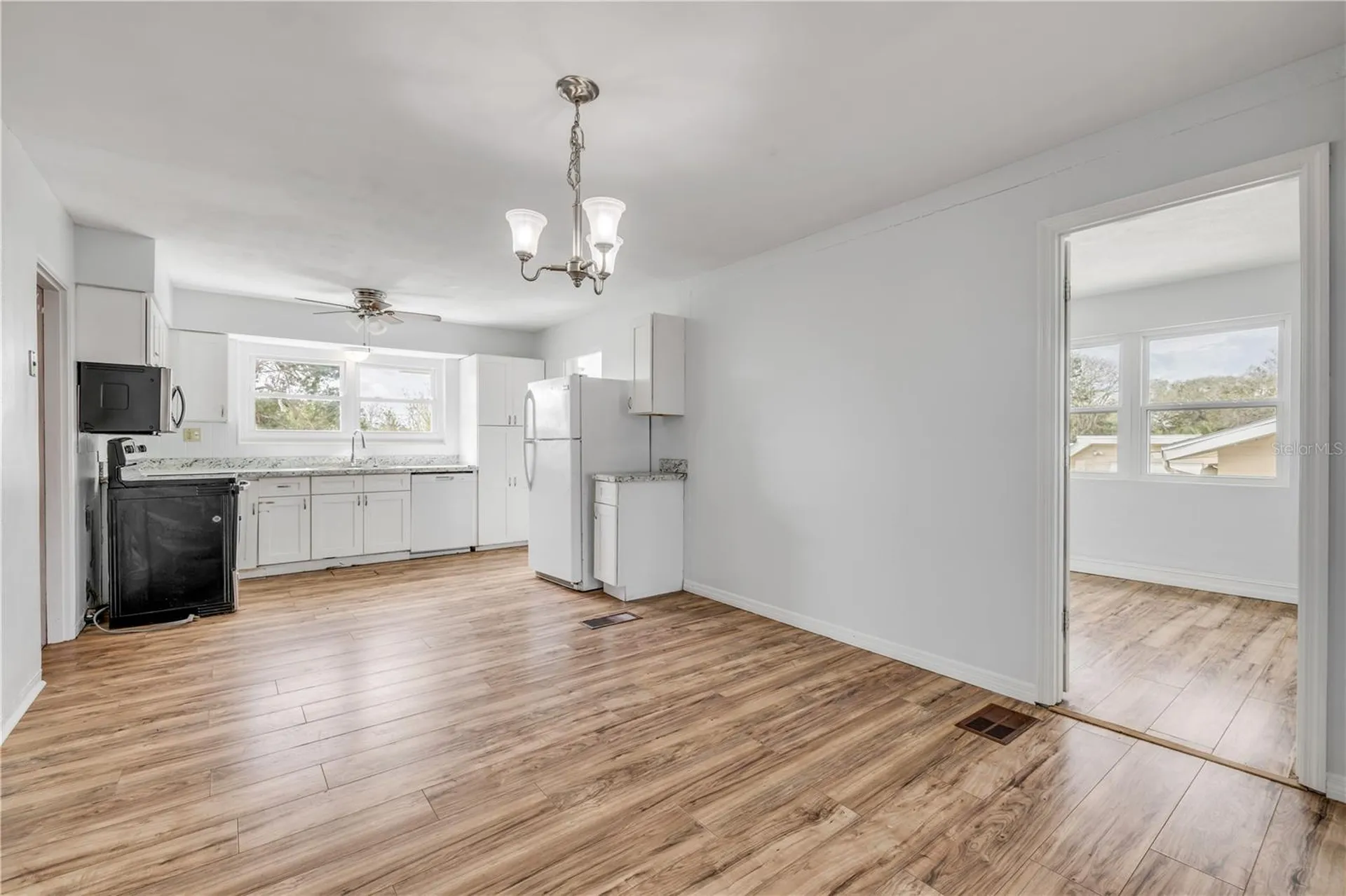 256 Morningside Avenue Daytona Beach FL 32118
