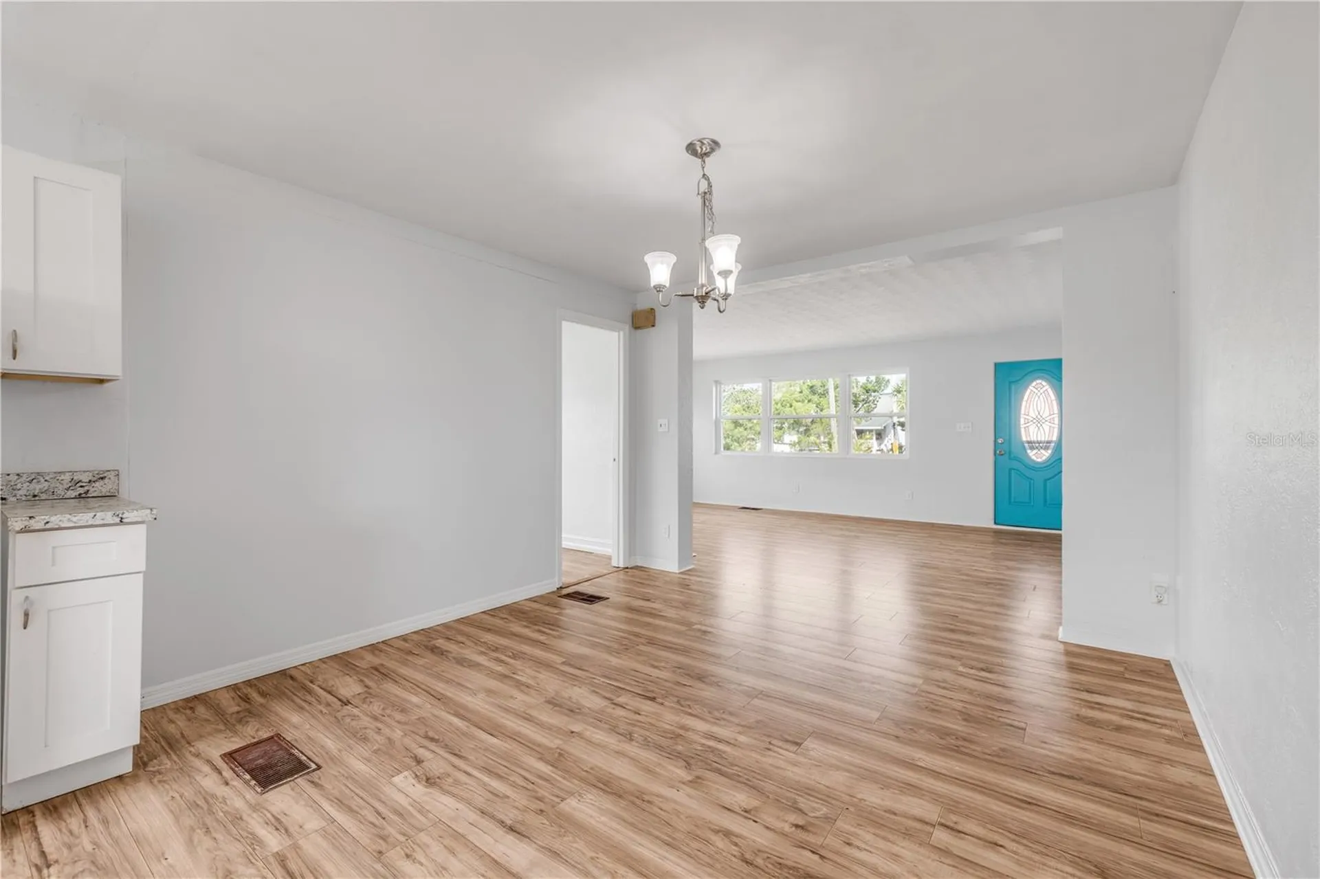 256 Morningside Avenue Daytona Beach FL 32118