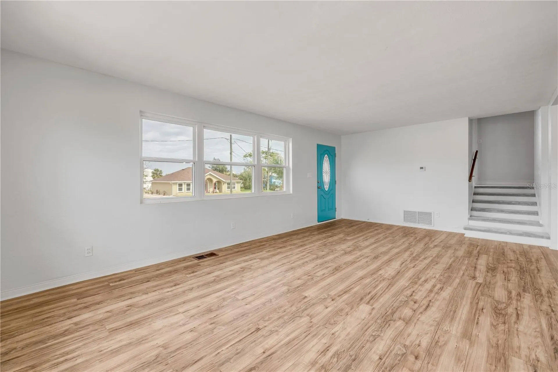 256 Morningside Avenue Daytona Beach FL 32118