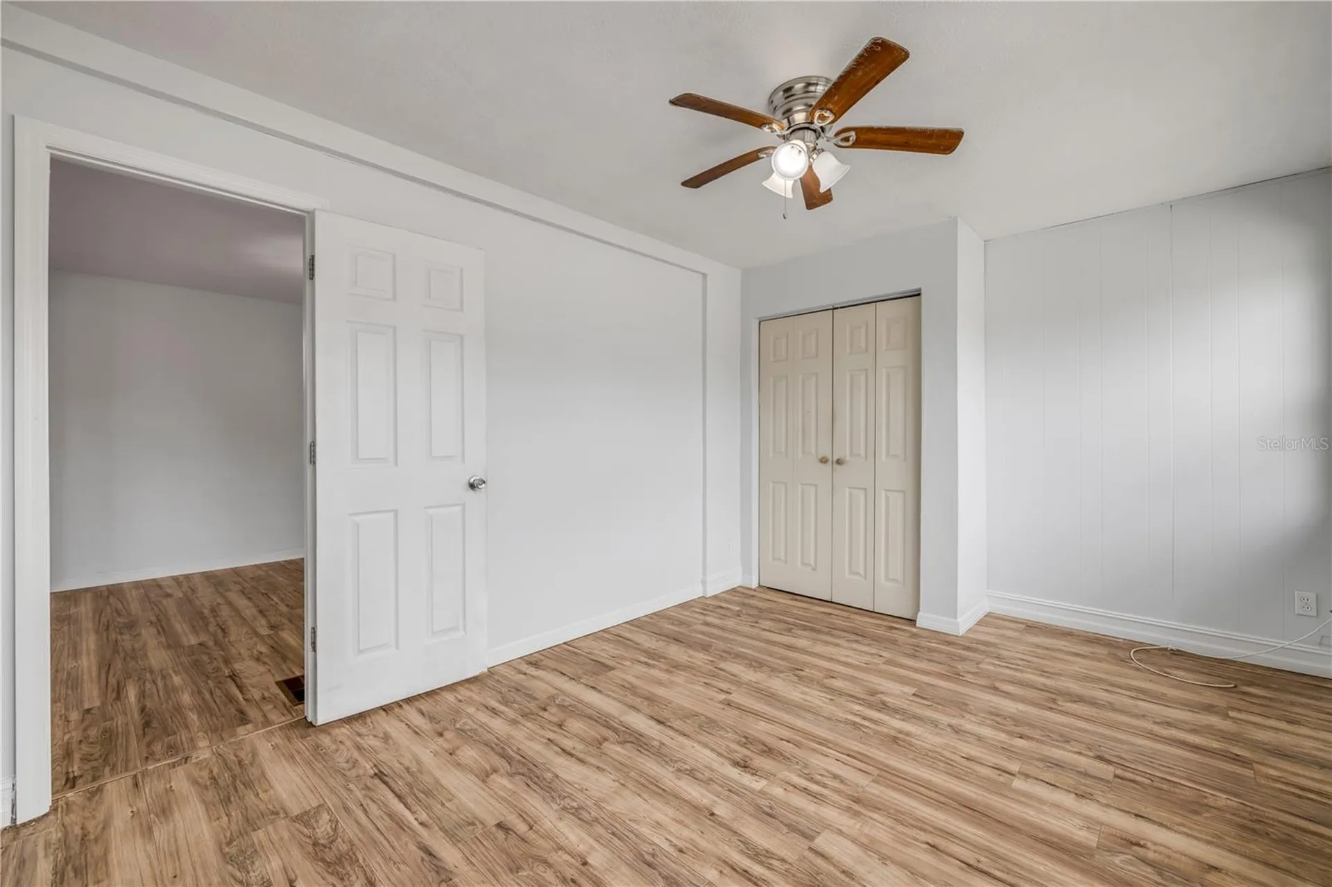 256 Morningside Avenue Daytona Beach FL 32118