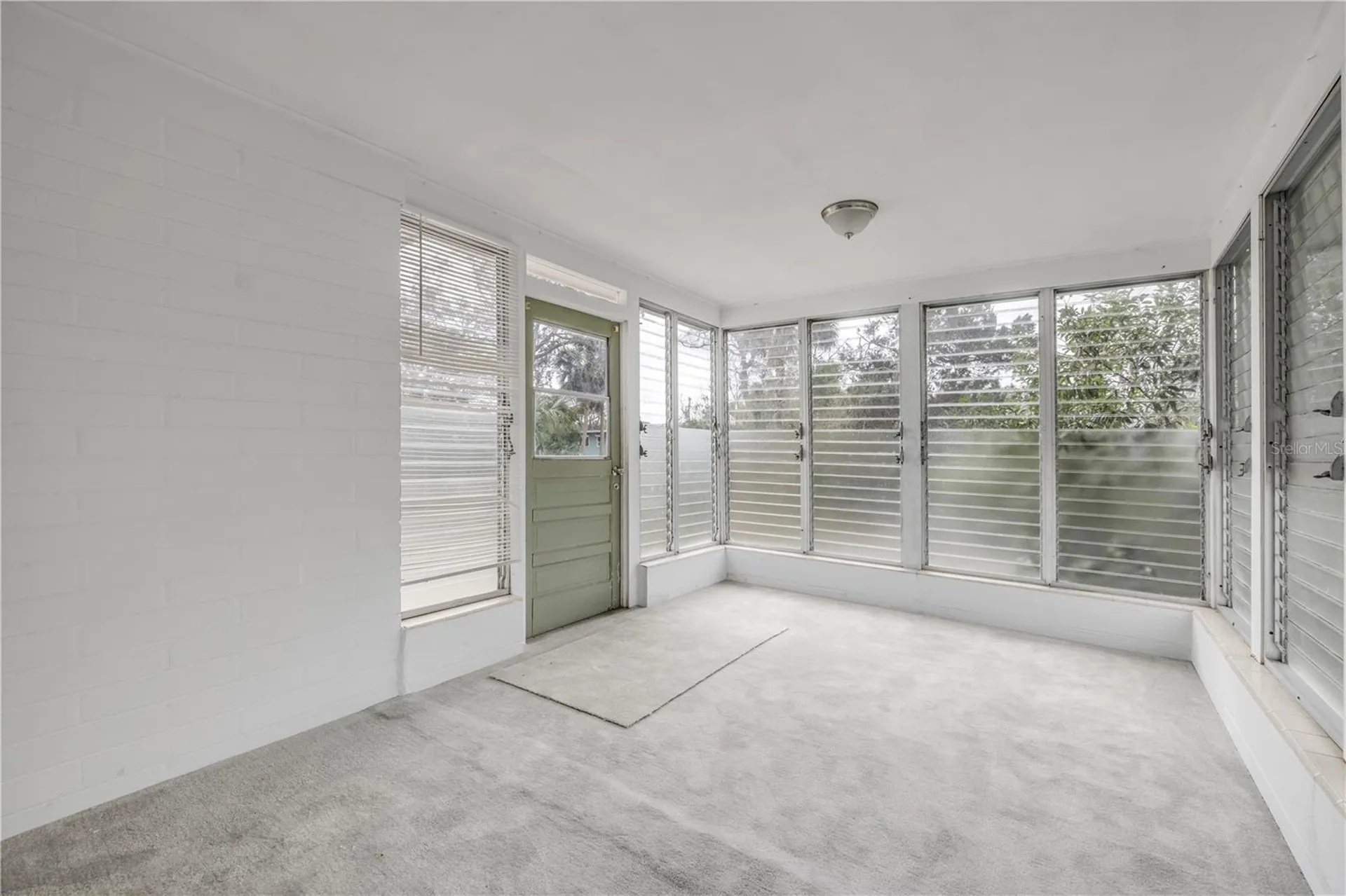 256 Morningside Avenue Daytona Beach FL 32118