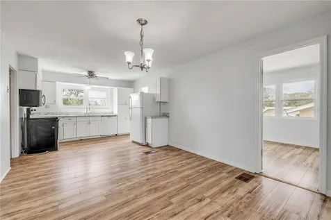 256 Morningside Avenue Daytona Beach FL 32118
