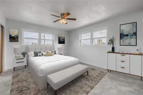 256 Morningside Avenue Daytona Beach FL 32118