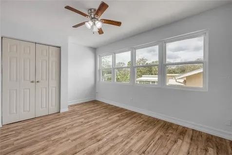 256 Morningside Avenue Daytona Beach FL 32118