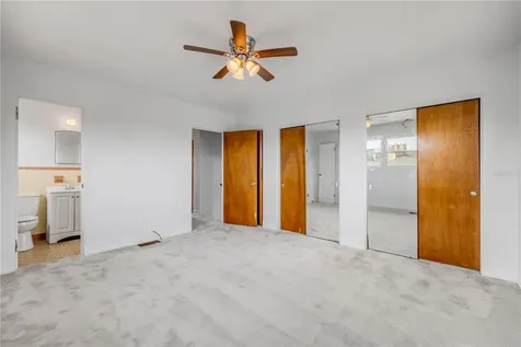 256 Morningside Avenue Daytona Beach FL 32118