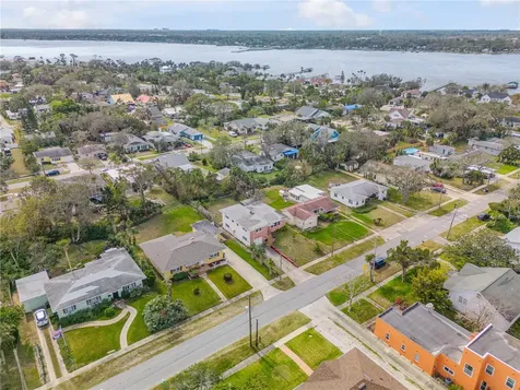 256 Morningside Avenue Daytona Beach FL 32118