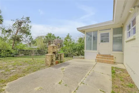 256 Morningside Avenue Daytona Beach FL 32118