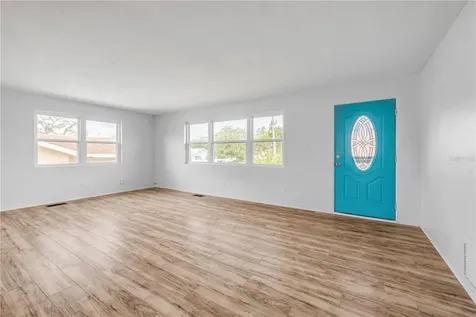 256 Morningside Avenue Daytona Beach FL 32118
