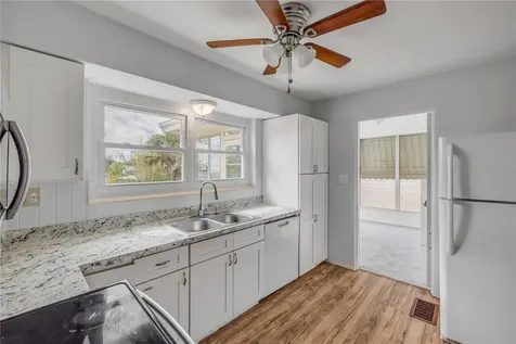 256 Morningside Avenue Daytona Beach FL 32118