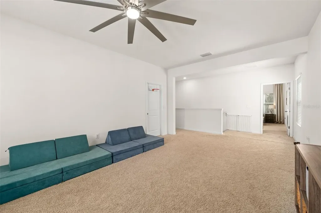 13655 NW 13th Place Newberry FL 32669