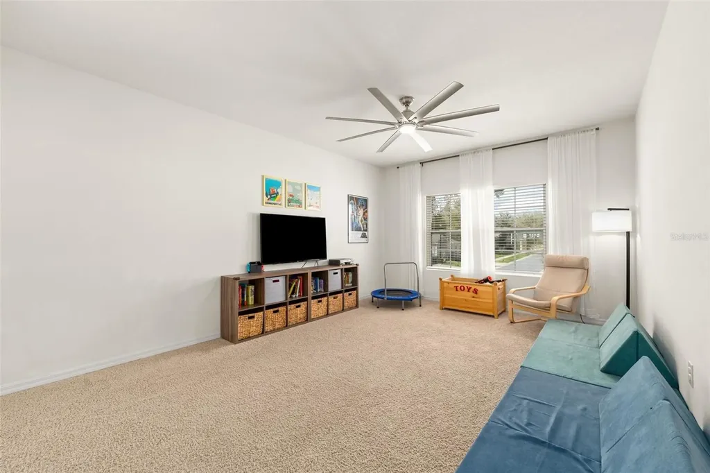 13655 NW 13th Place Newberry FL 32669