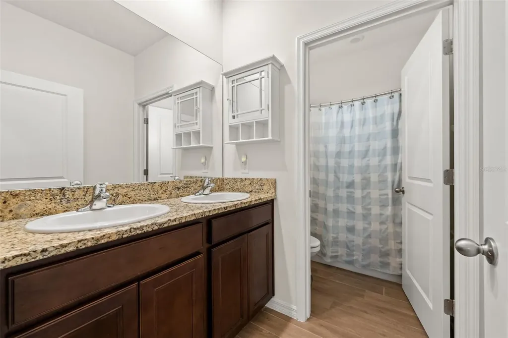 13655 NW 13th Place Newberry FL 32669