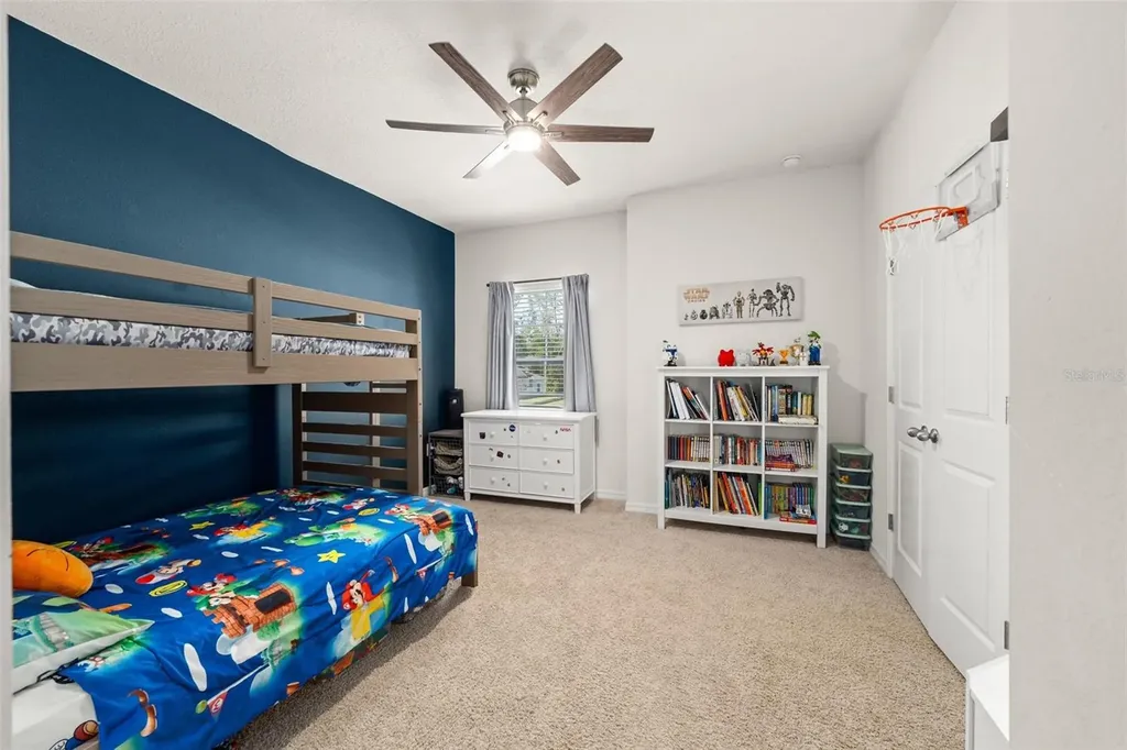 13655 NW 13th Place Newberry FL 32669