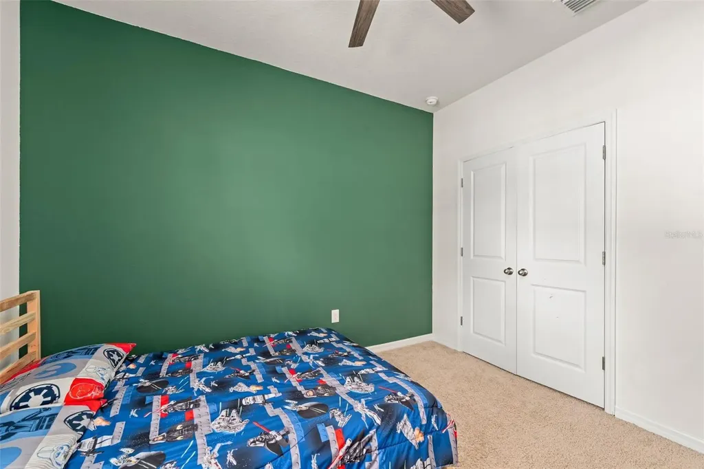 13655 NW 13th Place Newberry FL 32669