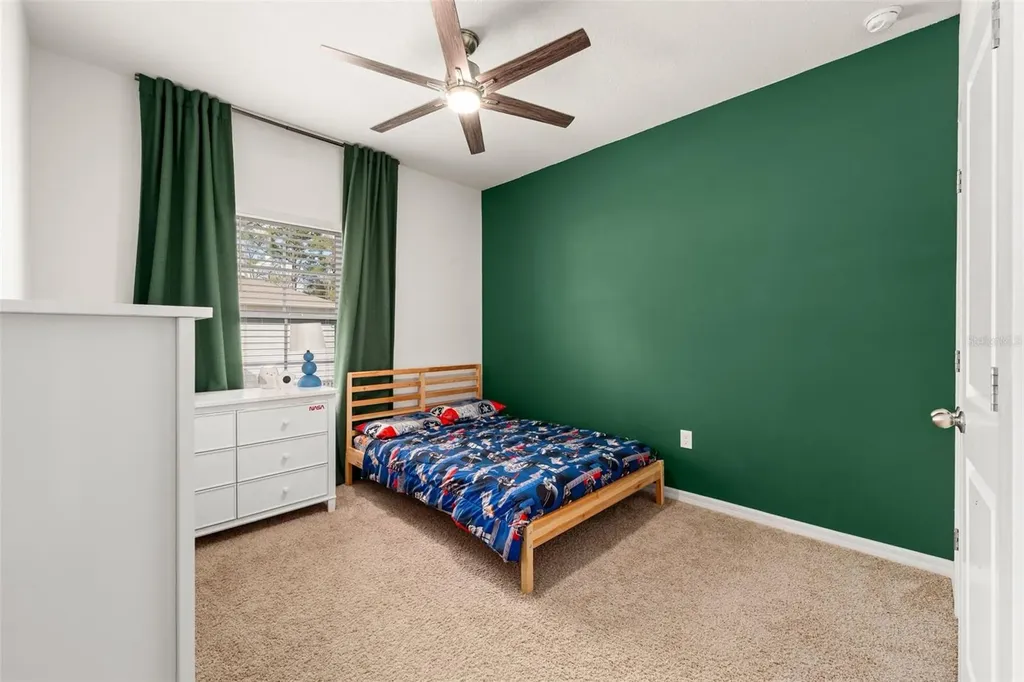 13655 NW 13th Place Newberry FL 32669
