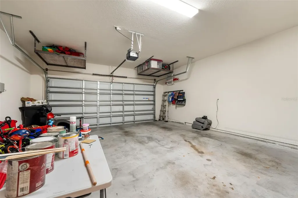 13655 NW 13th Place Newberry FL 32669