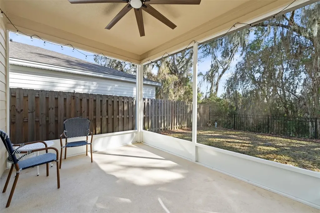 13655 NW 13th Place Newberry FL 32669